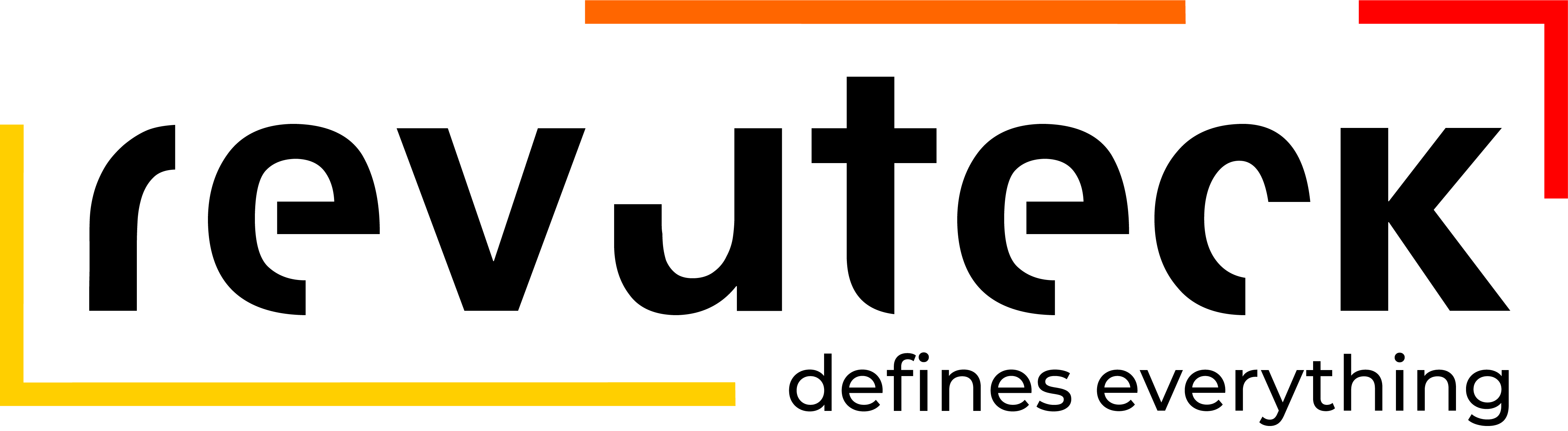 best software development company