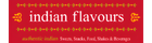 Indian Flavours