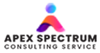Apex Spectrum