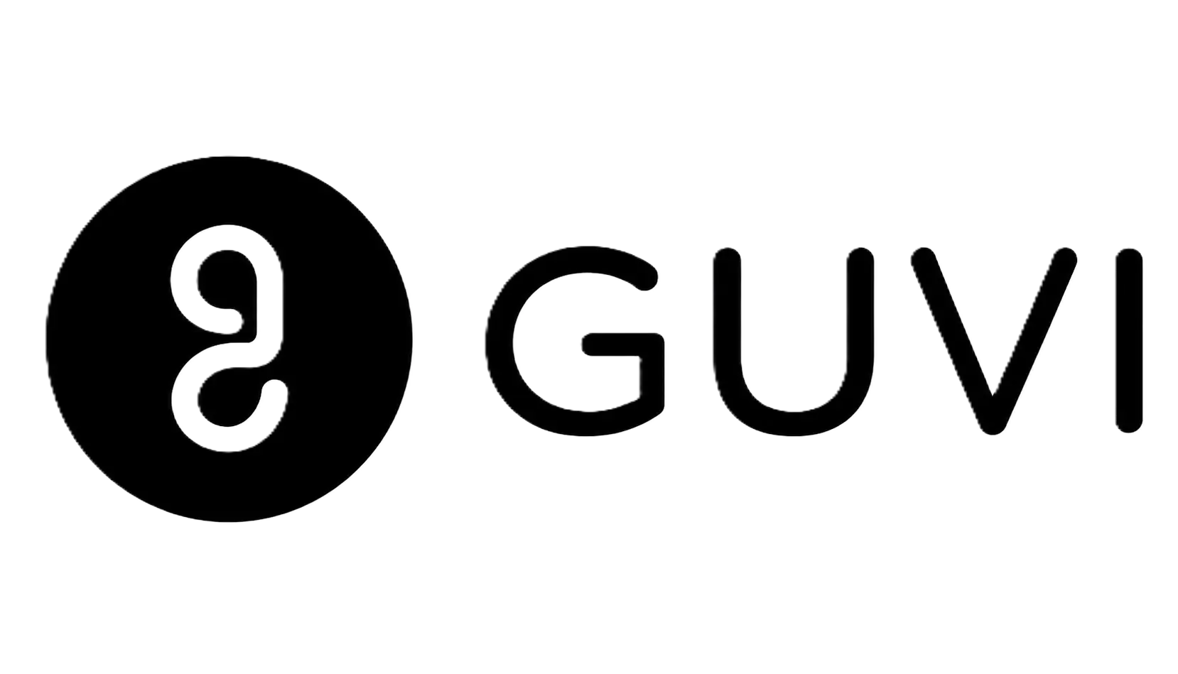 GUVI | HCL