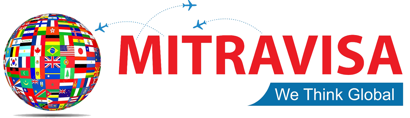 Kirthan Kumar, Founder & CEO