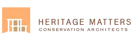 Heritage Matters
