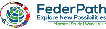 Federpath Immigration