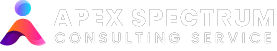Apex Spectrum
