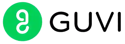 GUVI | HCL