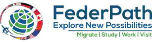 Federpath Immigration