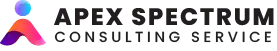 Apex Spectrum