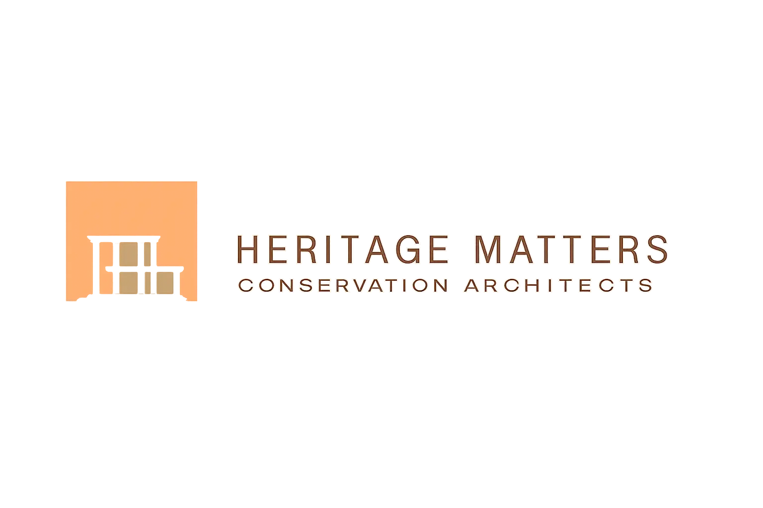 Heritage Matters