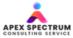 Apex Spectrum