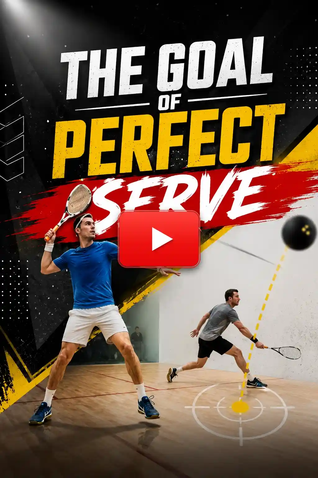 breakpoint squash
