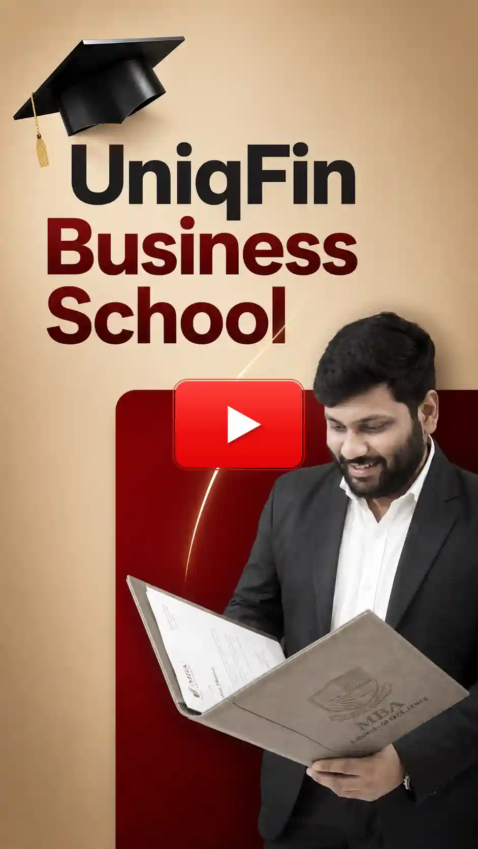 UBSC-MBA