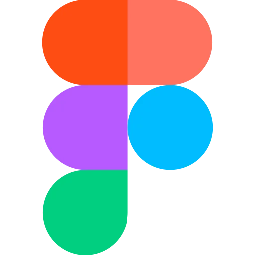 Title icon