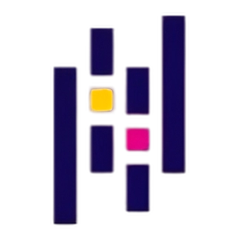 Title icon