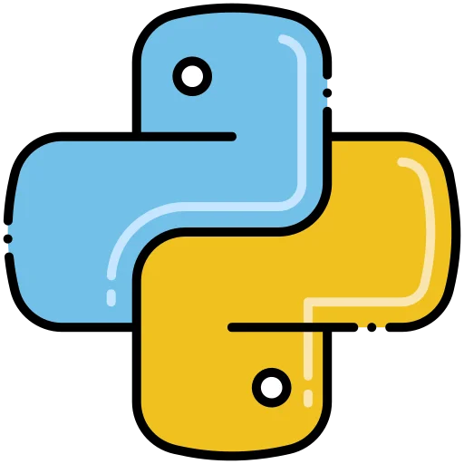 Title icon