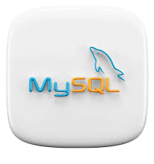 Title icon