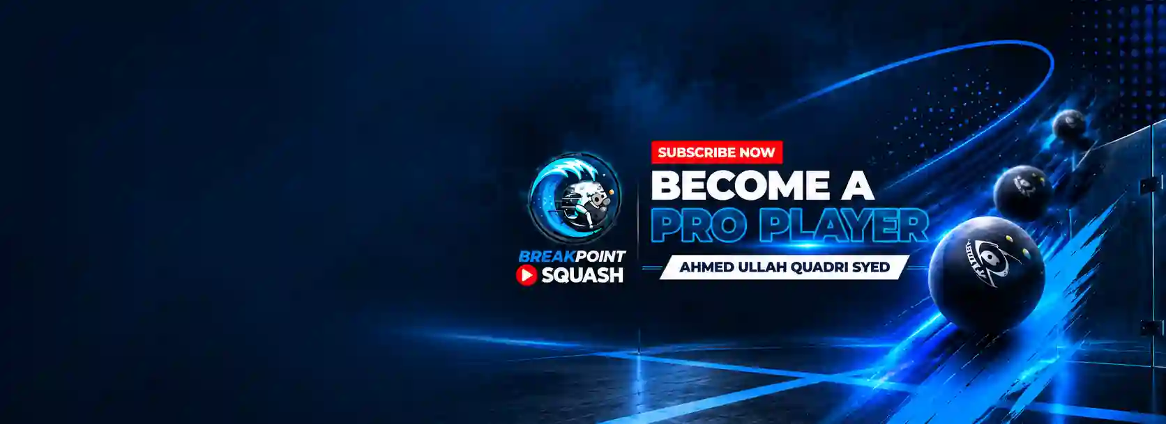 Breakpoint Squash