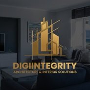 DigiIntegrity - Architecture & Interior Solution