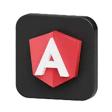 Angular Development