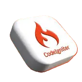 CodeIgniter Development