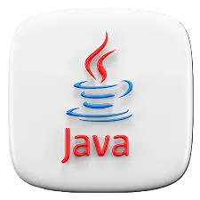 Java Development