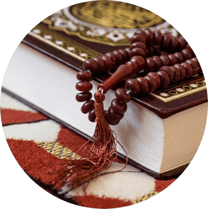 Website Development