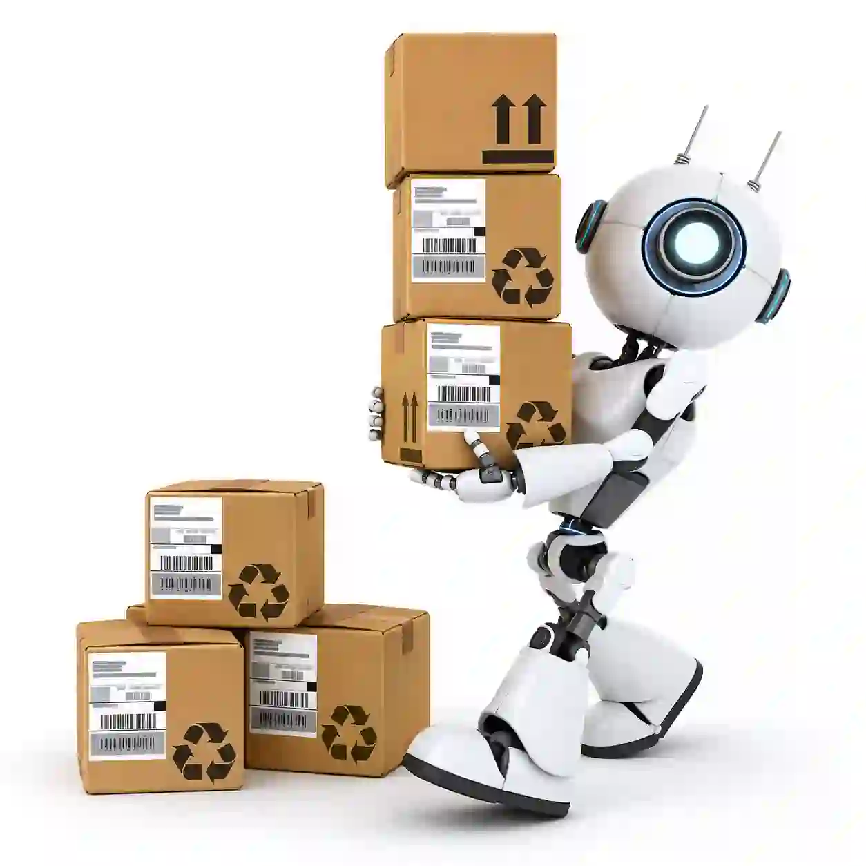 B2B Wholesale