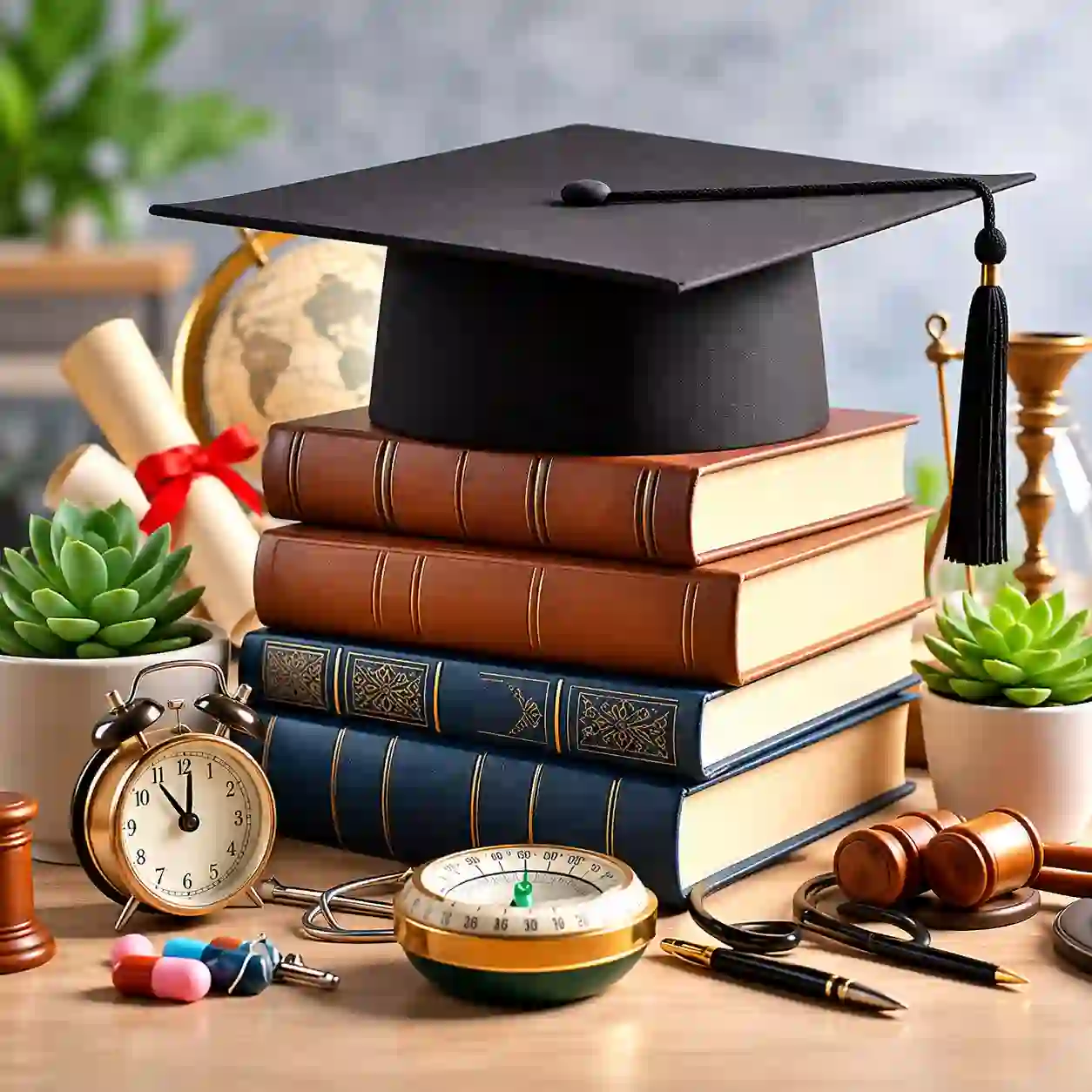 Education