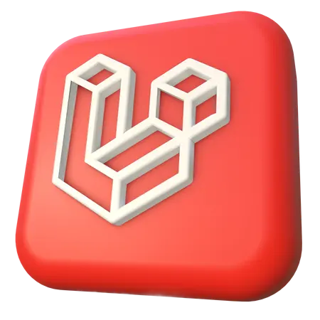 Laravel Development