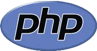 PHP Development