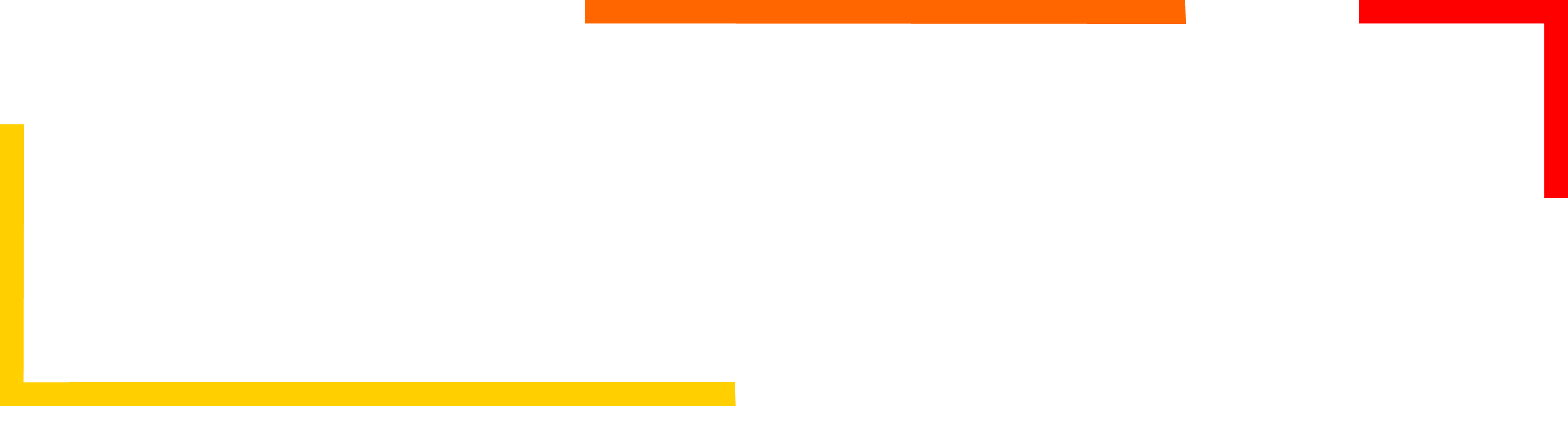 Primary client logo