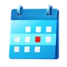 Booking Apps