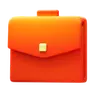 Business & Internal Apps