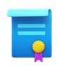Education Apps