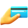 Finance & Utility Apps