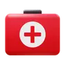 Healthcare Apps