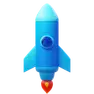 Startup MVP Apps