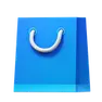 eCommerce Apps