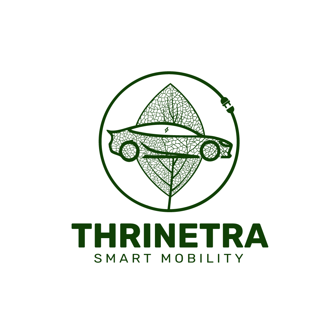trinetra
