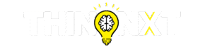thinqnxt