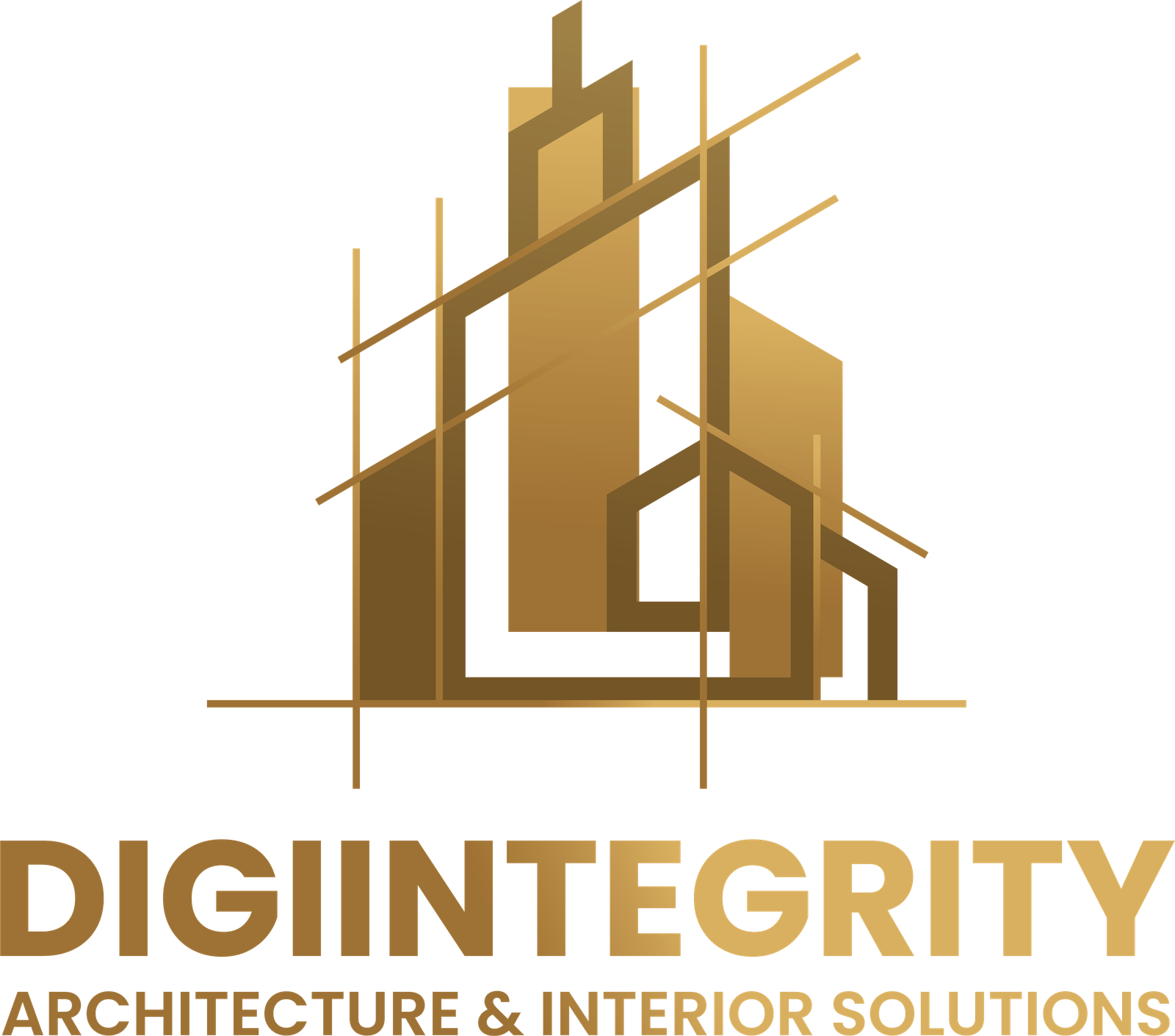 digiintegrity