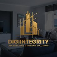 Primary client logo