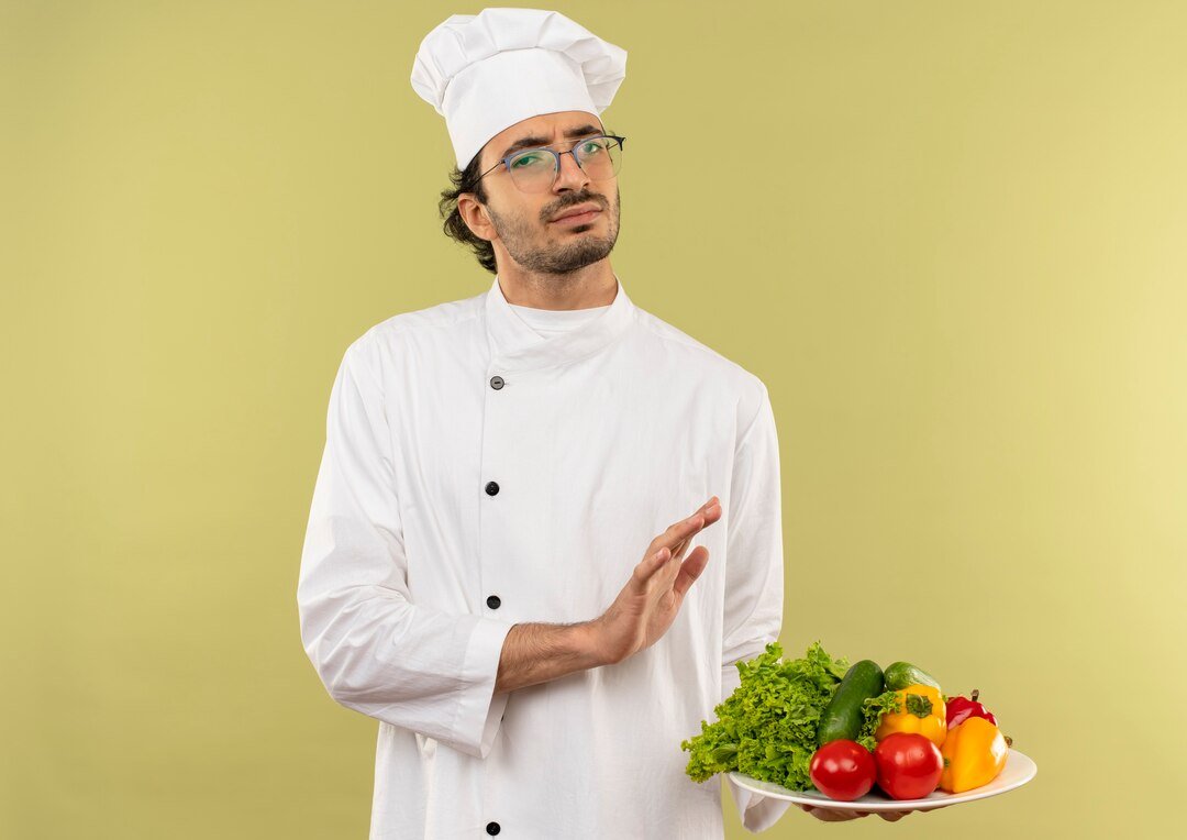 Chef