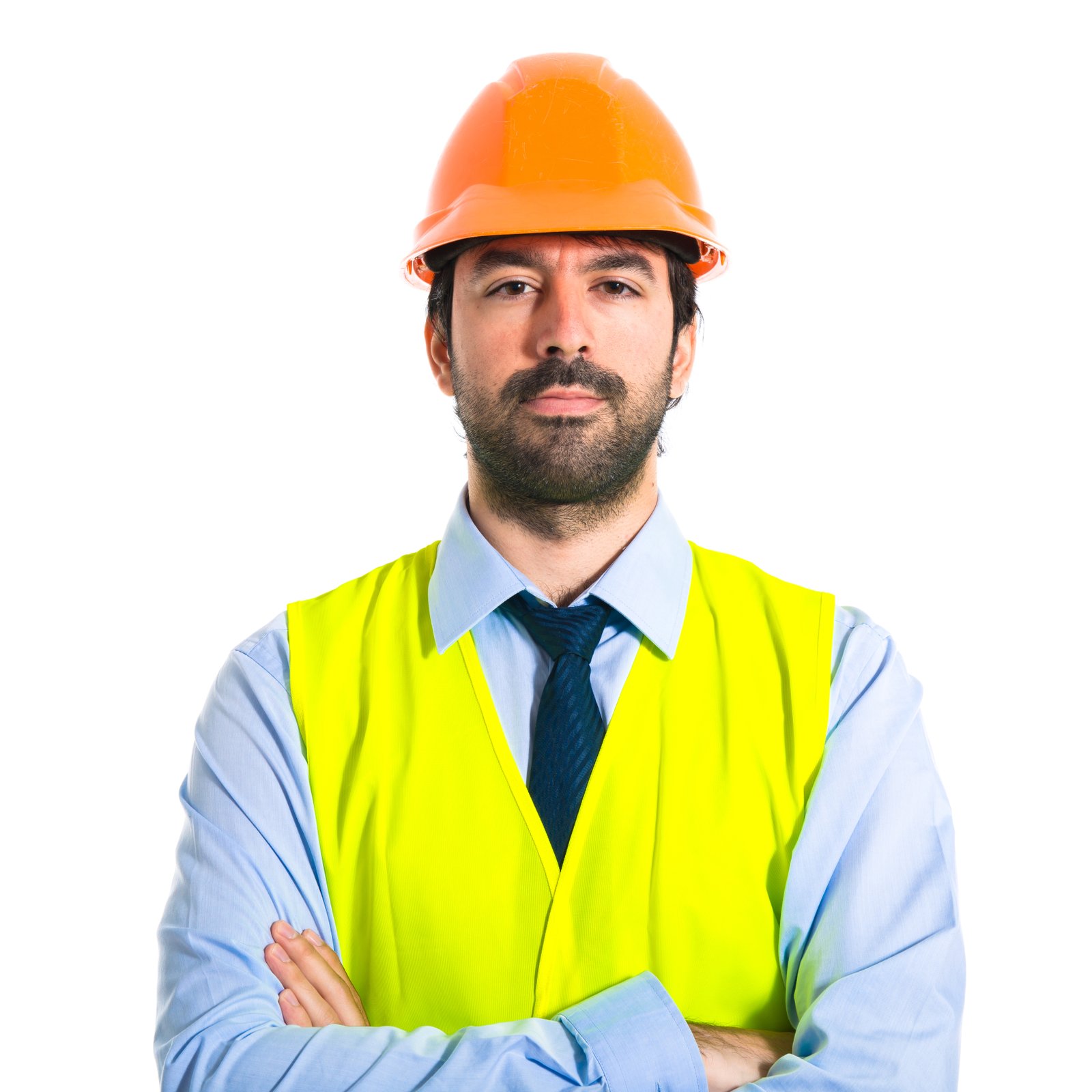 Mechanic