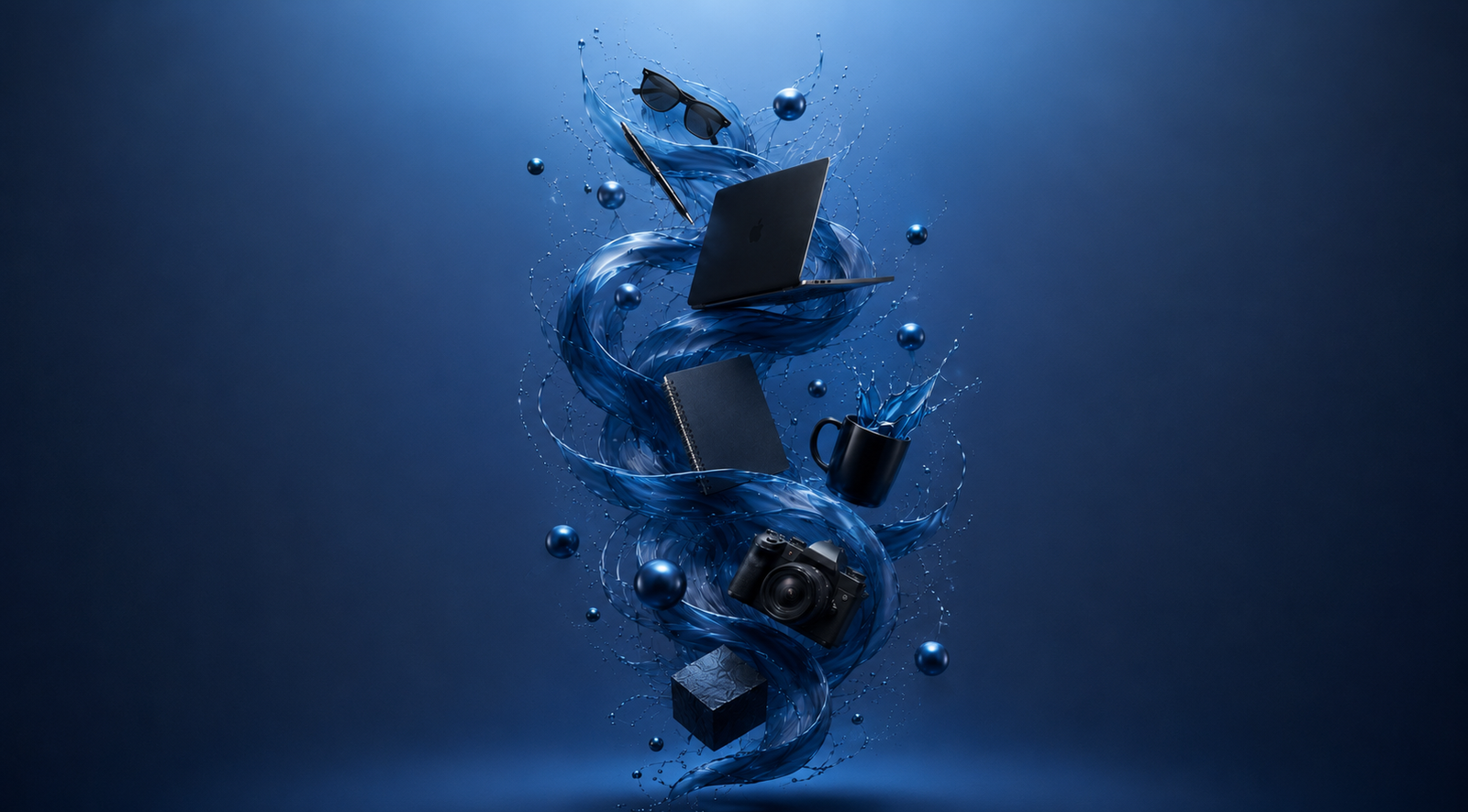 Employee portals can centralize leave requests