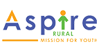 aspire rural