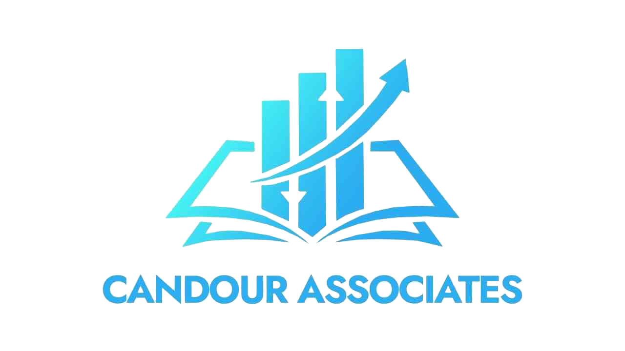 candour