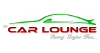 carlounge