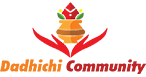 dadichi community