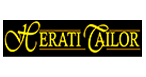 herati tailor
