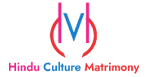 hindu culture matrimony